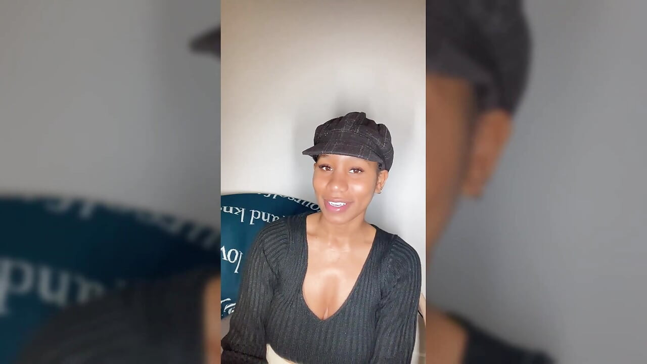 Γνωριμία με τους ενήλικες ερμηνευτές Kira Noir, Jenna Foxx και Alexis Tae Adult Time