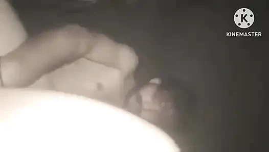 Пакистанский Вирусный Брак.