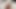 Stepdad caught stepdaughter masturbate with a sex doll