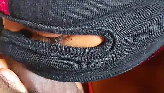 Purane dost ke sath pura masti ki aaj part 1