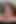 Penny Barber MYLF Blowjob Squirt Porn HD