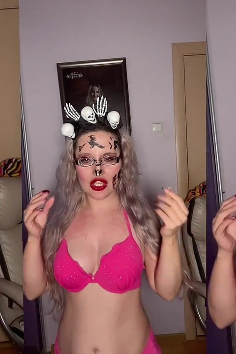 You Are Not Her Husband - You Are My Sissy Bank Account with a Big Lips Fetish