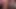 dl Neighbor discrete  downlow