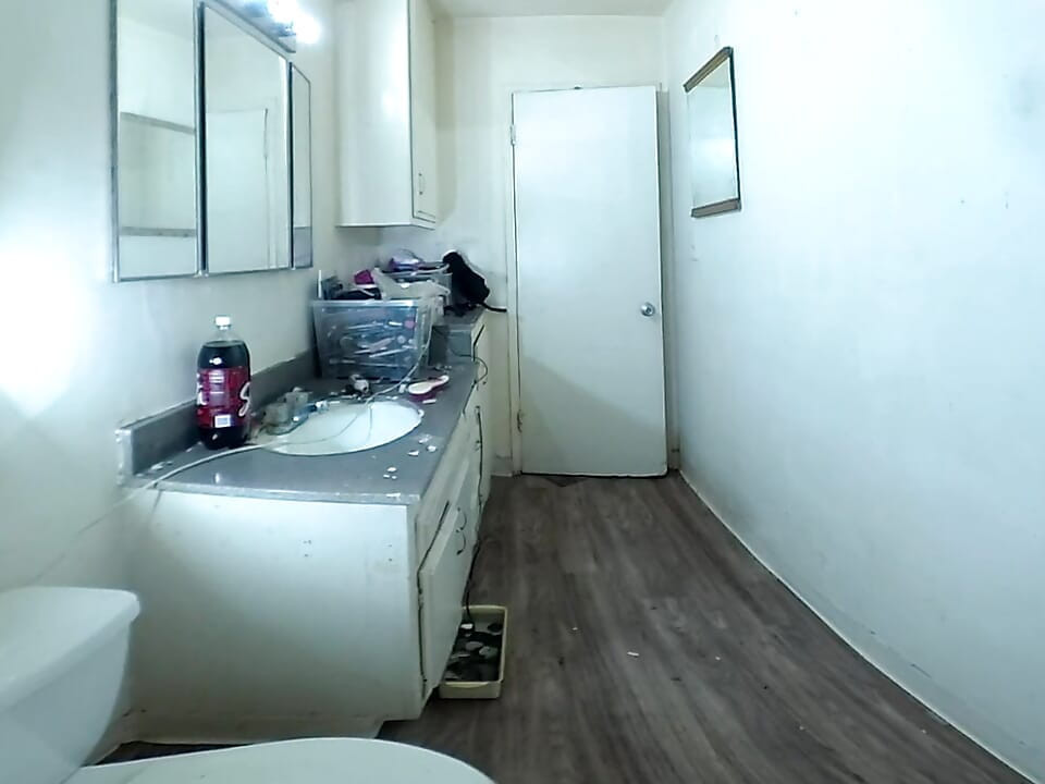 Liz Young VR January 2025 Fantasy Clit Boobs Pussy Dilating Orgasm Sextoy Masturbation Bathing Just Lizzy Yum 39