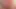 PervCity Dirty Wife Anal