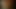 76764044747354