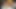 Asian Guy Dat HungCok Anal w White Girl Trisha Parks AMWF