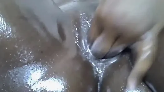 Я хочу немного хуя на моей киске