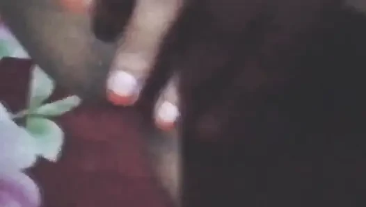Bangladeshi school girl viral video