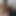 妻を友人と共有する。スリーサム。MFM(母体女性男性・マネジメント・マネジカッコウ。バイセクシュアルの夫。