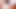Twerking BBW: XL ass shaking and clapping