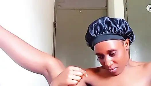 Romance my body ended up with cream orgasm