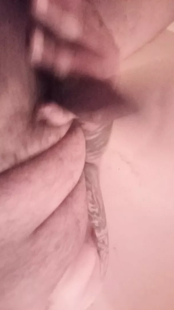 8in Cock Would Love Some Help