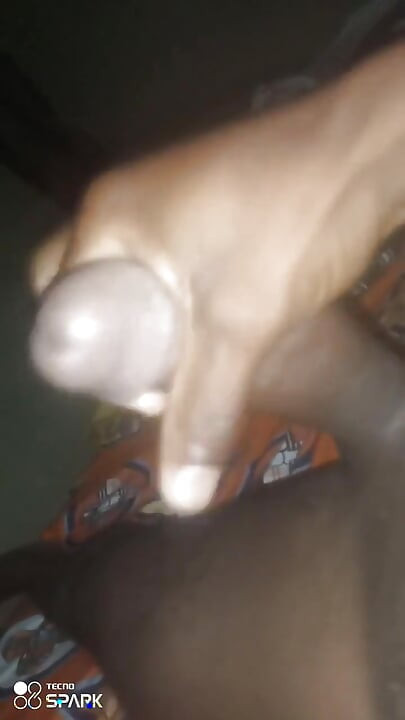 Masturbation