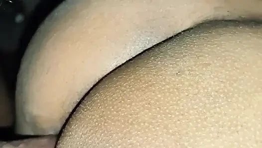 Bhabhi ji ki chunt ko lund se ragad ragad kar chudai ki