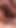 Captivating moment from "Hot Indian Desi wife gave body massage and sex to husband"
