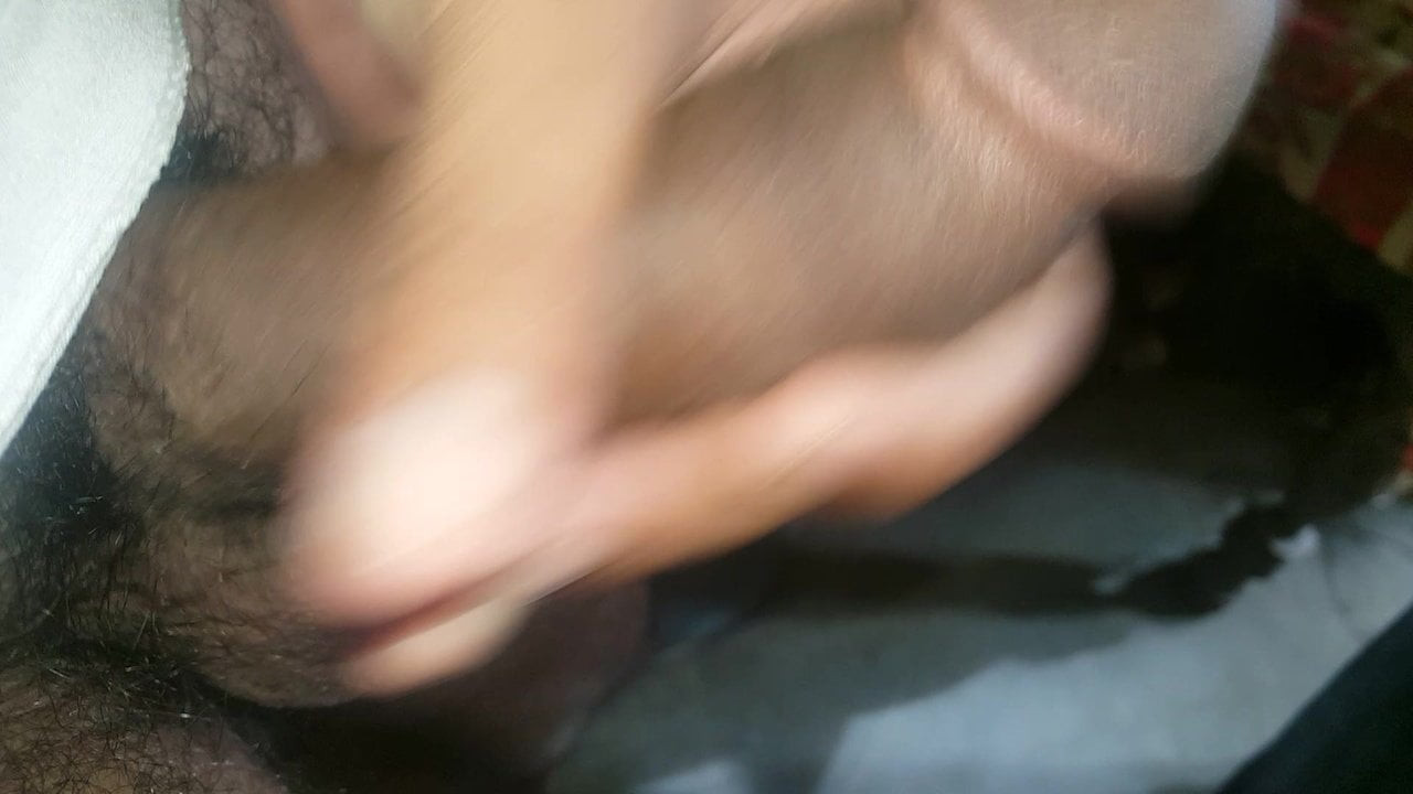 watsaap 03121513529