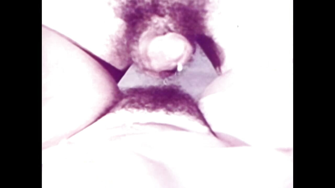 מושך חלב ארור