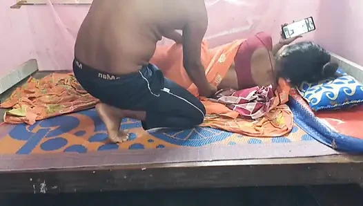 Desi bhabhi village girl bhabhi hot scenes hindi audio