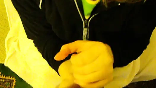 Kompilasi crot sperma xv (ngocok kontol, jilat sperma)