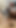 My  video
