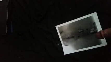 Just another tribute