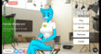 Pregled videozapisa