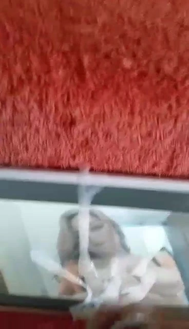 Tessa Fowler cum tribute 1