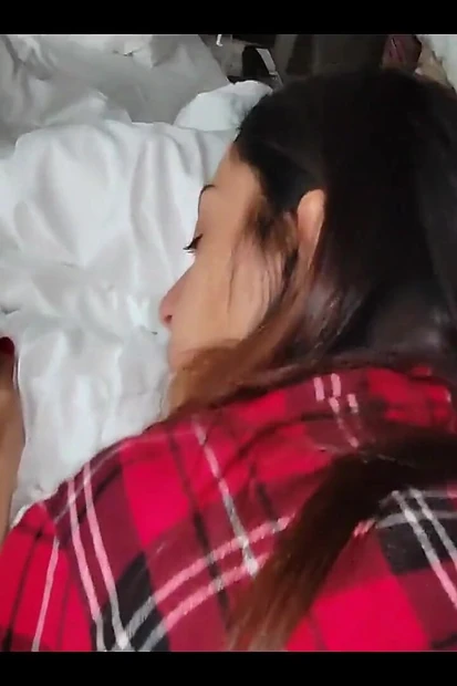 Slutty Wife on Vacation Wants Breakfast Served in Bed Part 1