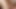 POV - I stay with only my friend's girlfriend and things happened