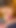 Orta yaşlı seksi kadın asansörde yüzüne boşalıyor