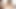 彼女は性転換者のコックが大好きです...