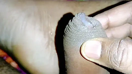 Istri tiri selingkuh dari suaminya