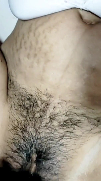 Thrilling moment from "Desi Village Virgin Girl Full Video Sex. Real Sex Homemade Video"