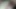 Balık fileli sürtüğün üç adamı emmesini izle