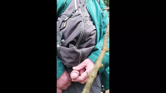 Enjoy