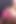 Horny BBW sprayed on her big boobs