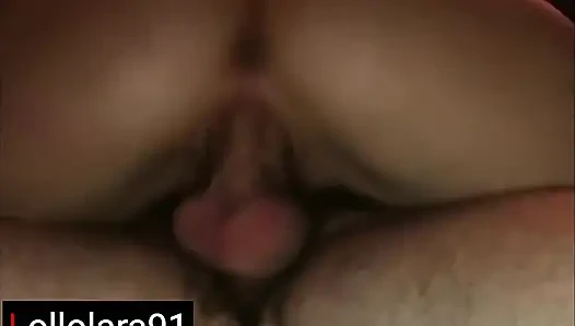 Какой у тебя длинный язык!