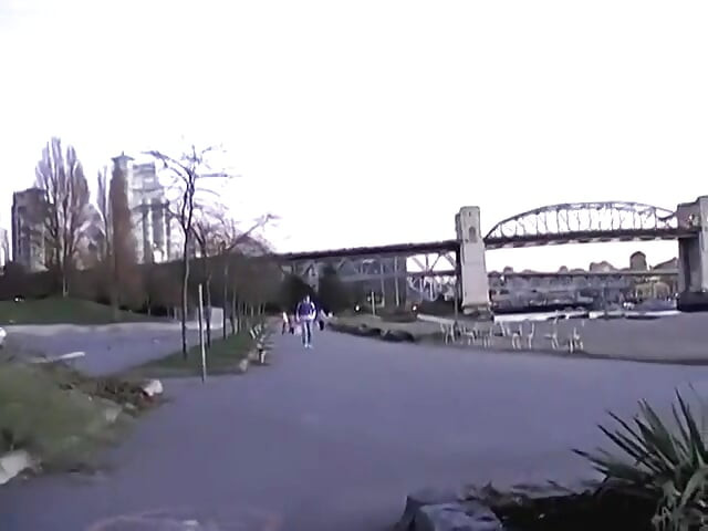 Sebastion's Rock Hard Explosion