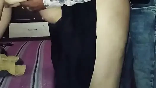 Priya bhabi hot body show big boob