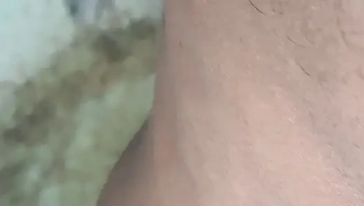 Mera bhi lund koi lega kya apni gaand ya chut ya mein