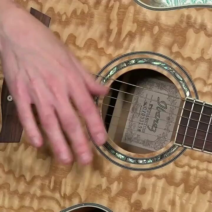 Kara Solo
