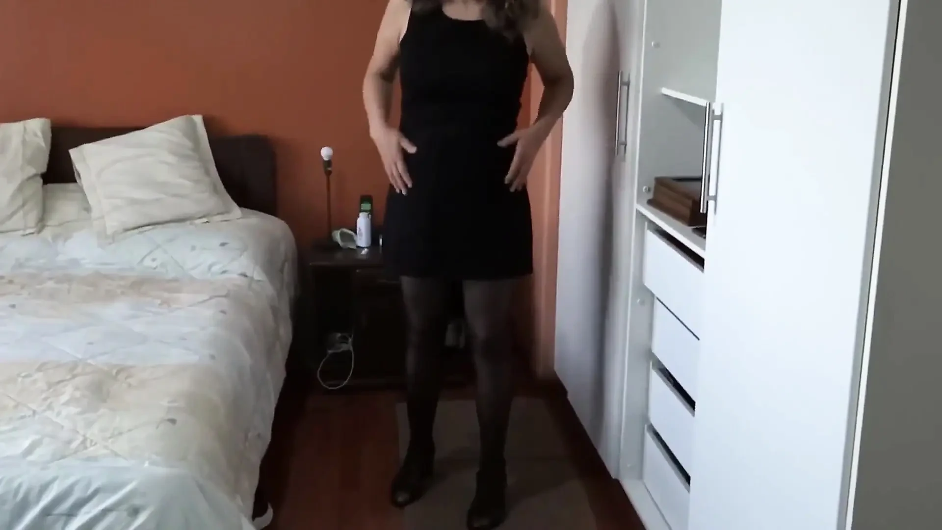 Amateur,romantic,taboo,milf