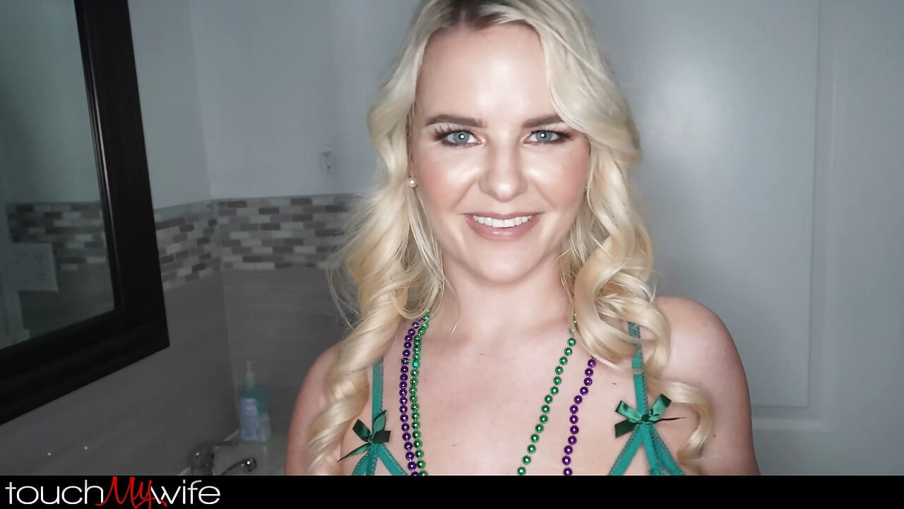 TouchMyWife - My Wife Loves Black Cock!?!? - Compilation