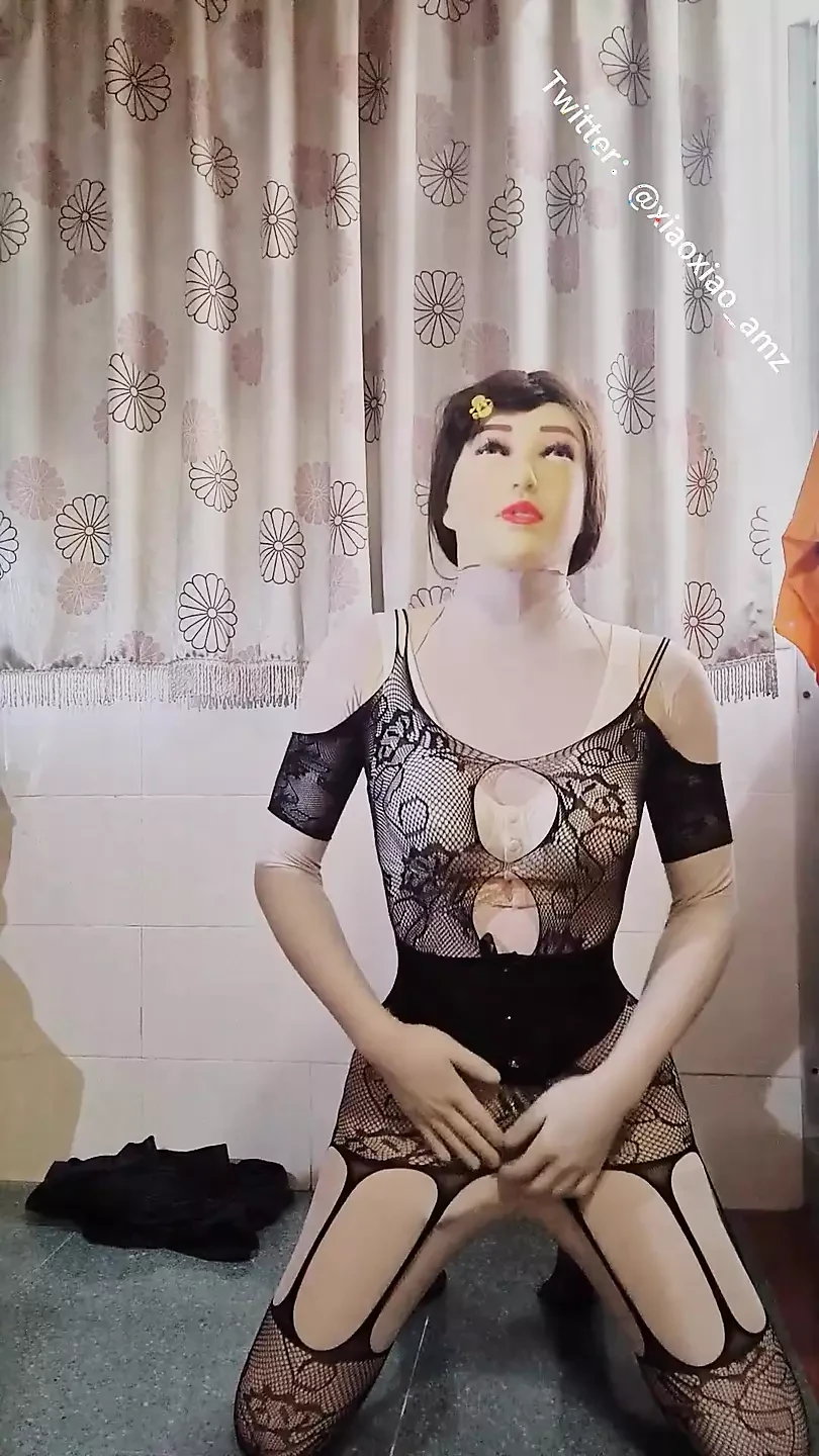 Vui vẻ trong văn phòng