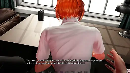 RUMAH DALAM KERETAKAN - (PT 71) NC