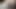 Penis size height in love Cum, jerk
