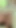 Bengali Sex Videos ##