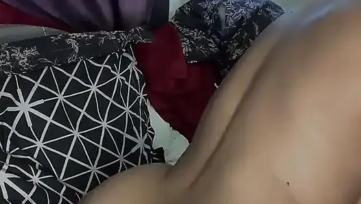 Laika Lewd