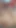 Spectacular moment from "Amateur latina milf fucked in four"